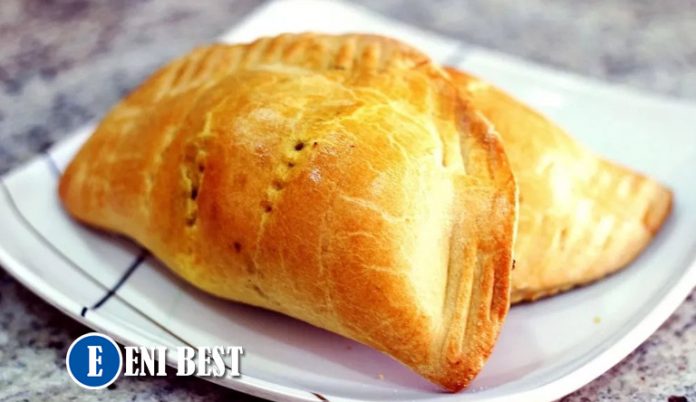 How to start Meat Pie production Business In Nigeria